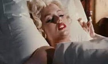 The Devil’s Advocate: In defence of Andrew Dominik’s Blonde