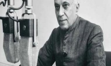 Nehru and the ‘pending’ case of Tibet in United Nations