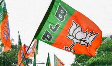 How BJP has developed new political narrative to take on Arvind Kejriwal in upcoming MCD elections