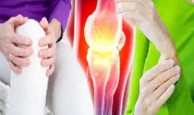 World Arthritis Day 2022: Causes, symptoms and all you need to know