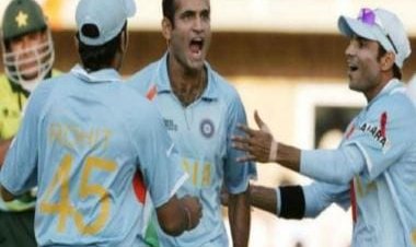 T20 World Cup: List of cricketers who won Player of the Match award in finals