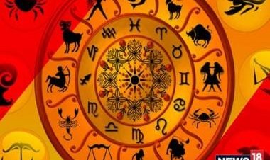 Horoscope today, 12 October 2022: Check how the stars are aligned for you this Wednesday