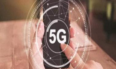 GoI pulls up Apple, Samsung and other smartphone makers, calls meeting to immediately push out 5G update