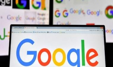 Explained: Why a new lawsuit targeting Google &amp; YouTube can potentially change the internet forever