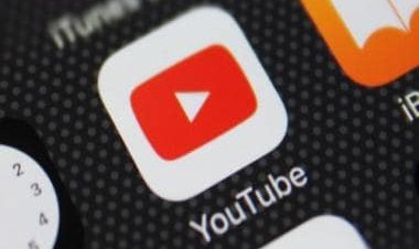 YouTube Clips: How to create and share short videos with this feature