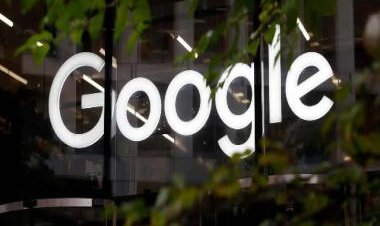 Intel and Google collaborate and design a new type of CPUs for data-intensive cloud workloads