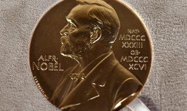 The Nobel that wasn’t: A black day for fact-checking