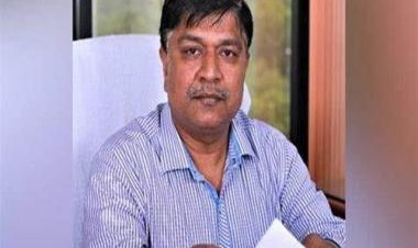 How AAP's Rajendra Pal Gautam is maligning Buddhism by using mass conversion for political ends