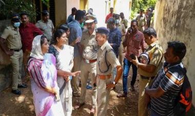 How fake account, greed and superstition made Kerala couple sacrifice humans, indulge in cannibalism