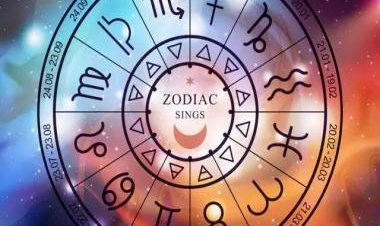Horoscope today, 13 October 2022: Check how the stars are aligned for you this Thursday