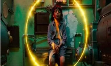 Last Film Show (Chhello Show) movie review: Bitter-sweet though somewhat slim ode to cinema