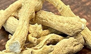 Six ways to consume Ashwagandha for managing sugar levels