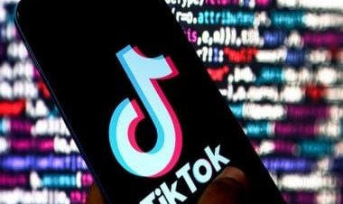 TikTok takes on Amazon, plans to launch live shopping in the US with Amazon-like fulfilment centres
