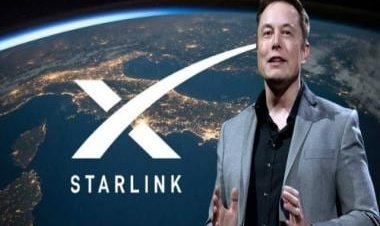 India may soon get Elon Musk’s Starlink Satellite Services as SpaceX aims to seek permits from the govt.