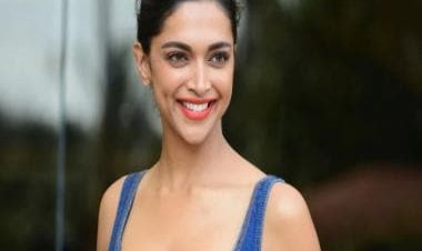 From Ranveer Singh to battle with depression: 4 things Deepika Padukone revealed on Meghan Markle's podcast