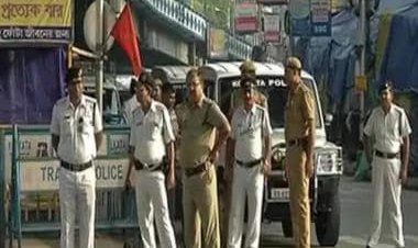 Firstpost Podcast| Explained Bengal governance: Has state become un-governable?