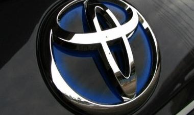 Toyota and Lexus to get AI-powered voice assistants that work without internet