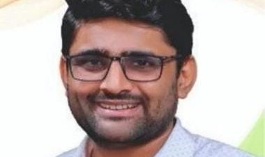 Gopal Italia ‘lies’ to NCW, when he didn’t have answers feigned knew only Gujarati