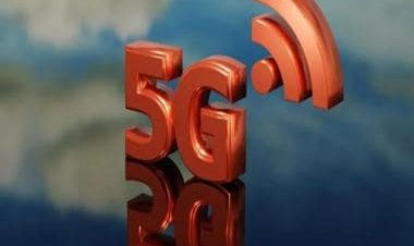 Smartphone companies in India to stop manufacturing 4G-only phones over Rs 10,000, move to 5G completely