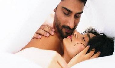 Four More Shots Please!: Sayani Gupta shares collage from different scenes ahead of premiere