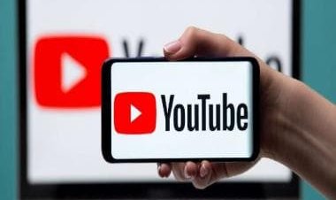 Step-by-step guide to co-watch YouTube videos in Google Meet