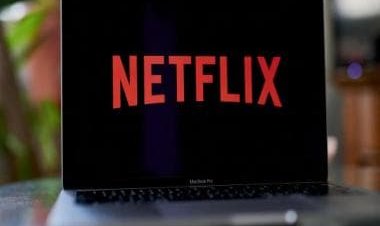 Netflix set to launch its ad-supported tier on November 3, check pricing, ad frequency and other details