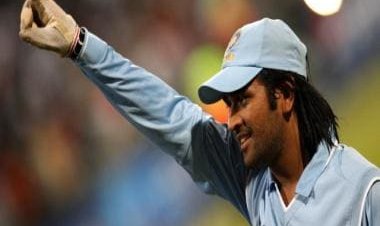 T20 World Cup: From Dhoni’s captaincy record to Afridi’s unwanted feat, interesting numbers from previous editions