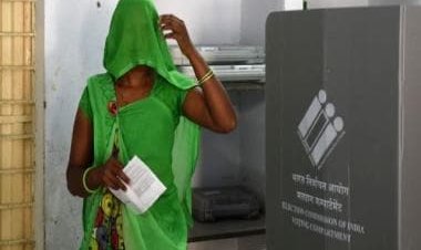 Explained:  Why the Election Commission did not announce dates for Gujarat polls