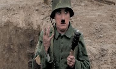 A look back at historical events that took place on 15 October