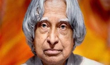 World Students’ Day: Why it is celebrated on Dr APJ Abdul Kalam's birth anniversary