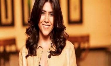 Here’s why Ekta Kapoor is not culpable