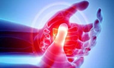 Rheumatoid arthritis patients with kidney-related issues are at increased risk of mortality