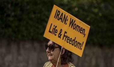 Iran Reimagined: ‘Women, life, freedom’ movement issues national charter. What all does it say?
