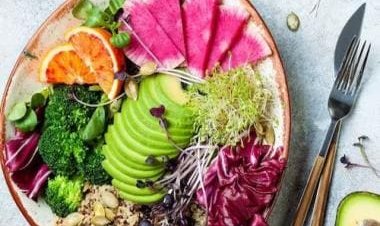 Plant based foods: Growing consciousness, health benefits are surging demands