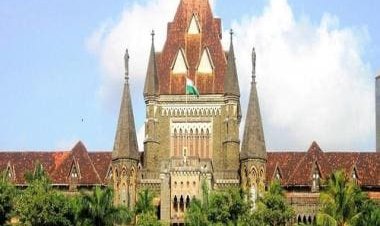 Man booked over 'rape' for ignoring girlfriend after pregnancy, gets bail from Bombay HC