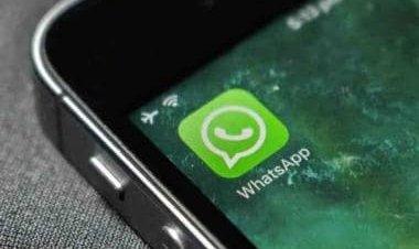 Explained: Why does WhatsApp ban accounts and how to prevent it