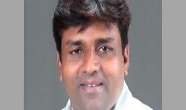 Why BJP withdrew candidate in Andheri by-poll after Raj Thackeray's request