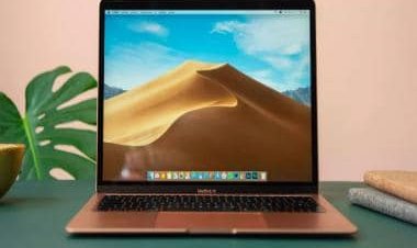 Want to fix basic Bluetooth issues on your Mac? Here's step-by-step guide