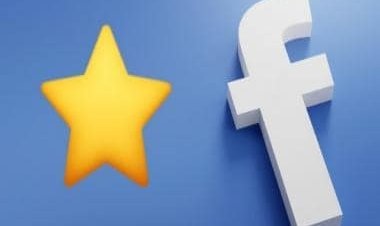 What are Facebook Stars? Check process to enable and use feature