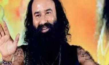 Gurmeet Ram Rahim Singh on parole: Can Dera Sacha Sauda chief sway polls?