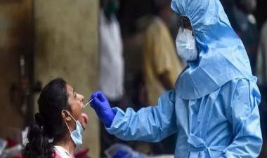 Coronavirus variants BF.7, XBB spreading fast: What new threat do they pose?