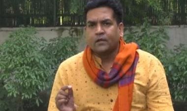 'Apologise or face lie-detector test': Kapil Mishra's dare to Manish Sisodia on allegations levelled against CBI