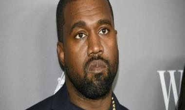 Kanye West to buy Parler: What is the conservative social media platform?