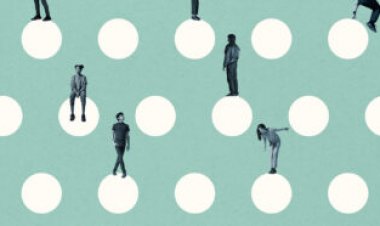 The pandemic shows us how crises derail young adults’ lives for decades