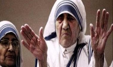 A look back at historical events that took place on 19 October