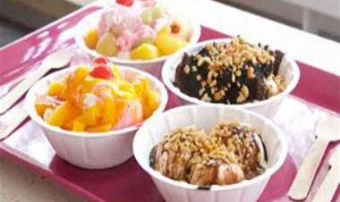 Diwali 2022: 6 Sugar-free desserts for diabetics