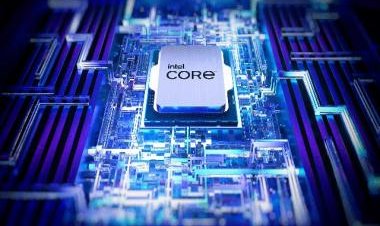 Intel launch the 13th Gen Intel Core K-series desktop CPUs in India; Check specs and other  details