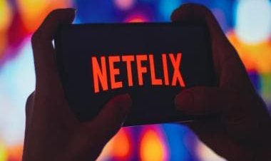 Explained: What is the profile transfer feature that Netflix is planning to use to combat password sharing