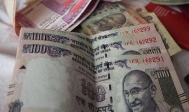 NPCI internationalising Indian rupee as the world deliberates on dedollarisation