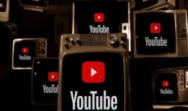 YouTube stops its experiment of limiting 4K video playback for premium users only
